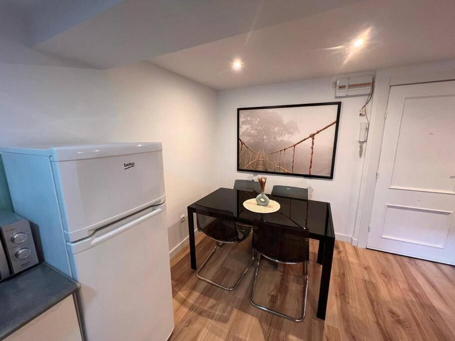 Apartamento En Santander Esterno foto